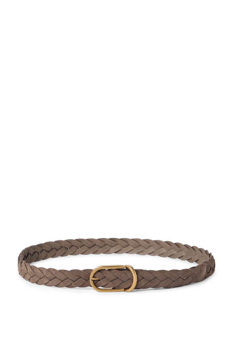Men's Brunello Cucinelli Belts | Nordstrom