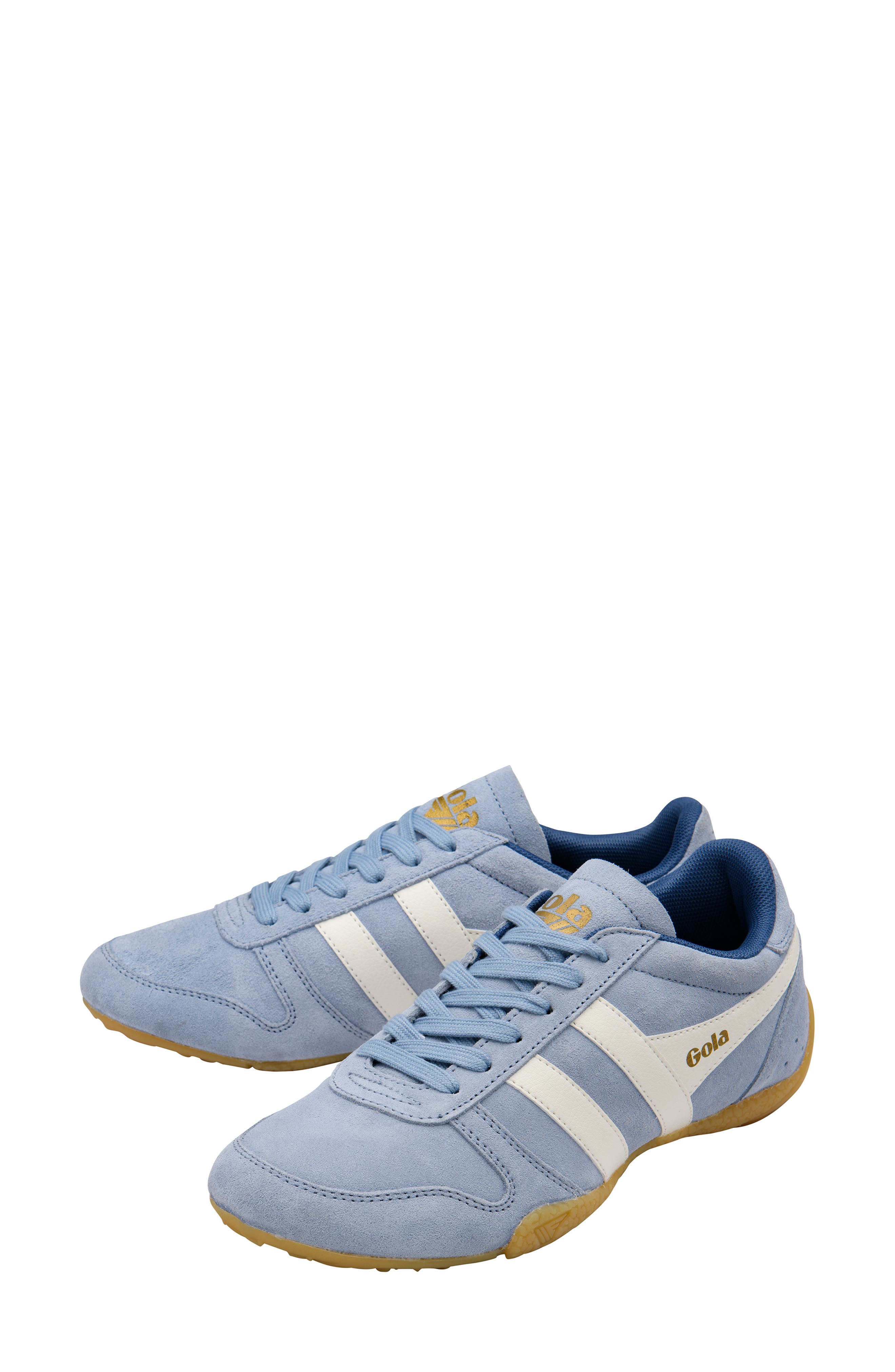 Chase Sneaker, Alternate, color, AIR/OFF WHITE/MOON LIGHT/GUM