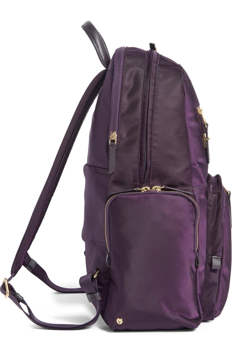 TUMI Vista Caren Backpack, Alternate, color,