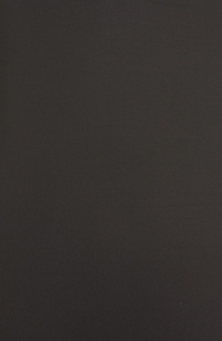 Thistle & Spire Meserole Bodysuit, Alternate, color,