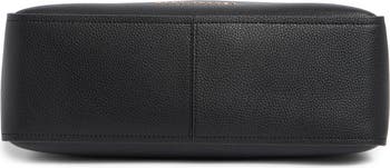 Marc Jacobs Drifter Tote Bag | Nordstromrack