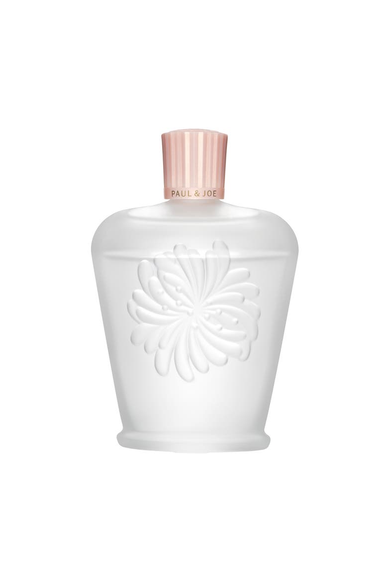 Eye Make-up Remover WP, Main, color, Clear