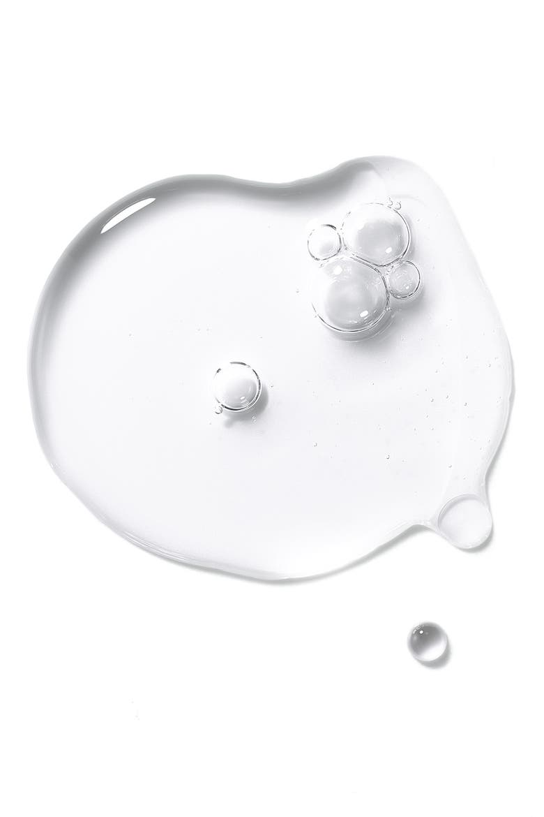 Abeille Royale Honey Nectar Lotion, Alternate, color, NO COLOR