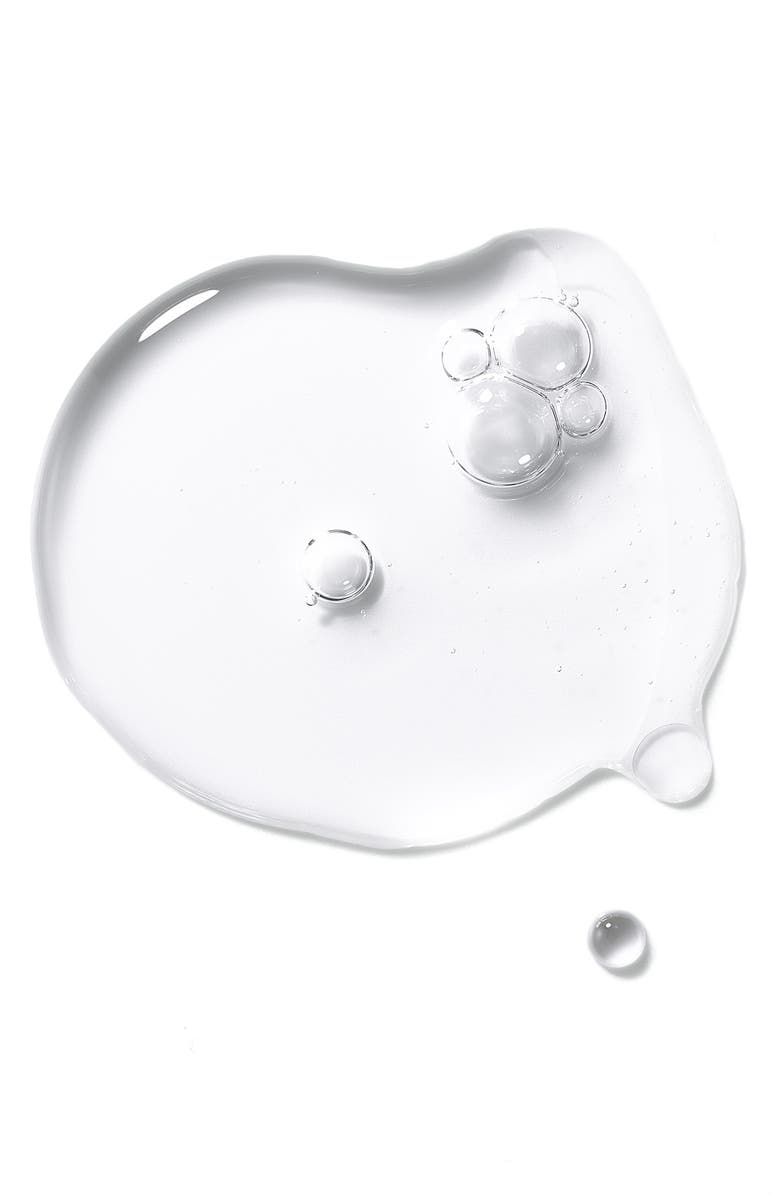 Guerlain Abeille Royale Honey Nectar Lotion, Alternate, color, 