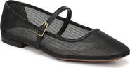Franco Sarto Valie Mary Jane Flat