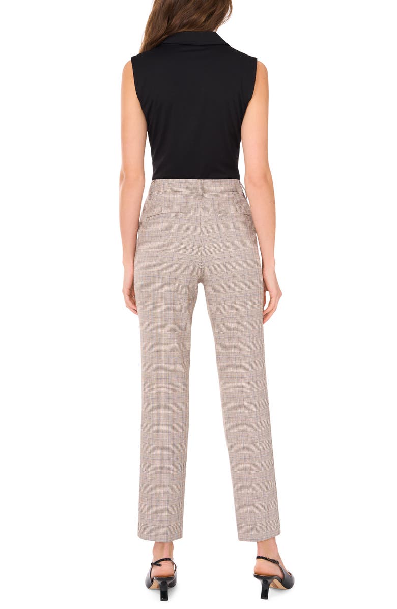 Halogen<sup>®</sup> Johnny Collar Shell, Alternate, color, 