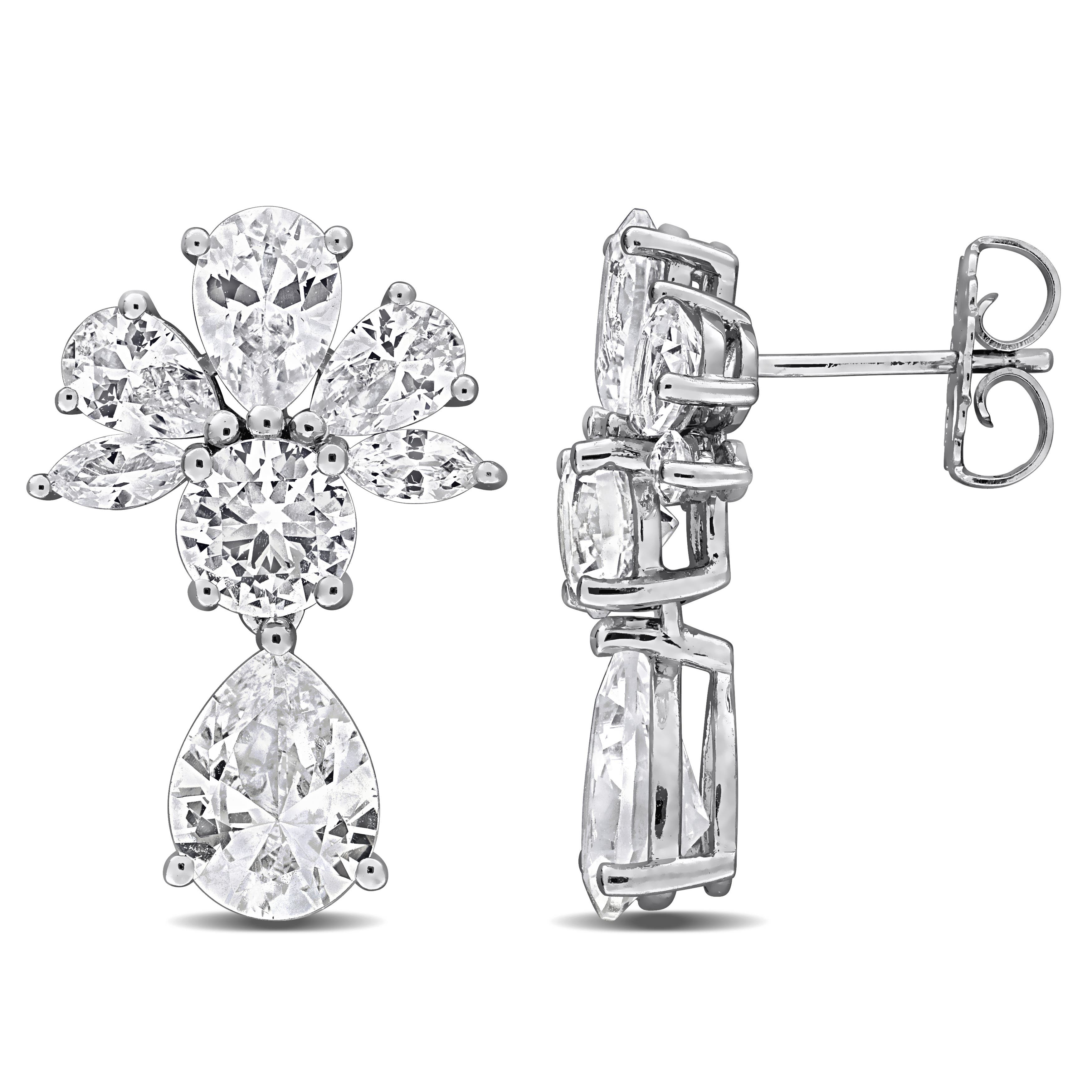 selected Sterling Silver