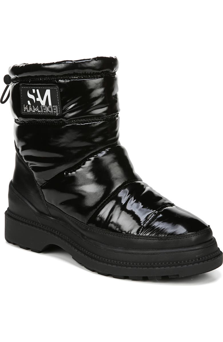 Sam Edelman Carlton Waterproof Boot, Main, color,