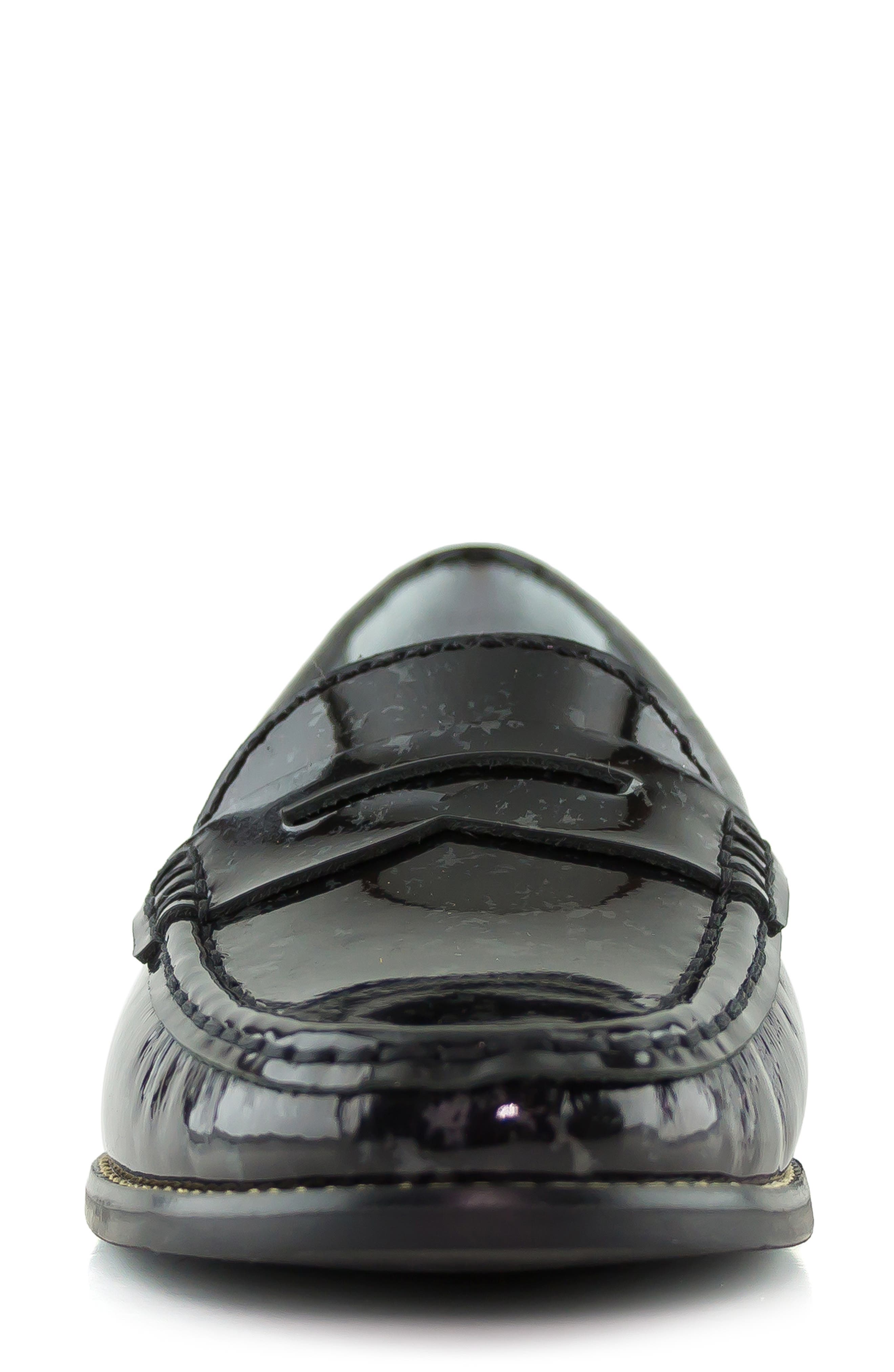 Marc Joseph New York East Village Penny Loafer, Alternate, color, 