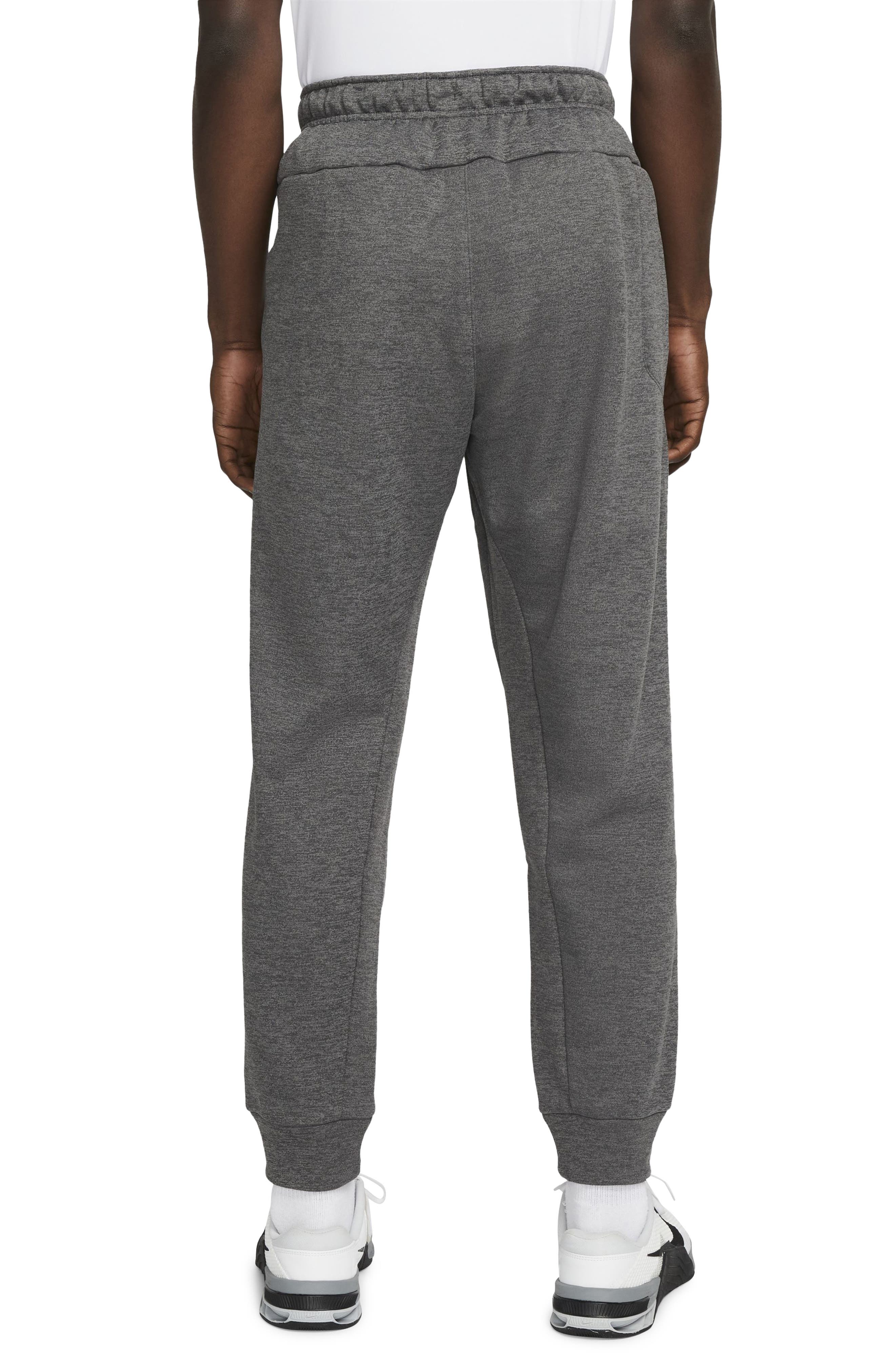 Therma-FIT Tapered Training Pants - image 2