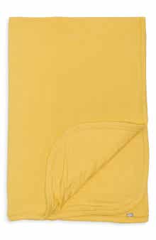 Kyte BABY Butter Baby Blanket