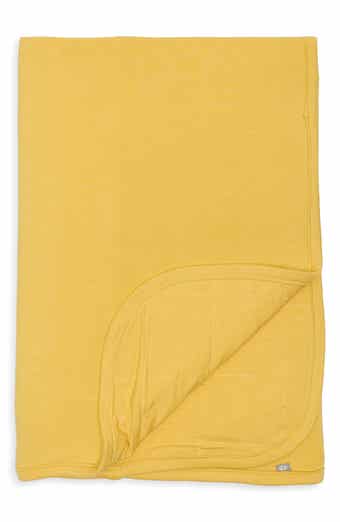 Kyte BABY Butter Baby Blanket
