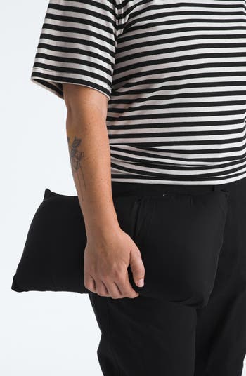 1996 Retro Nuptse<sup>®</sup> 700 Fill Power Down Packable Jacket