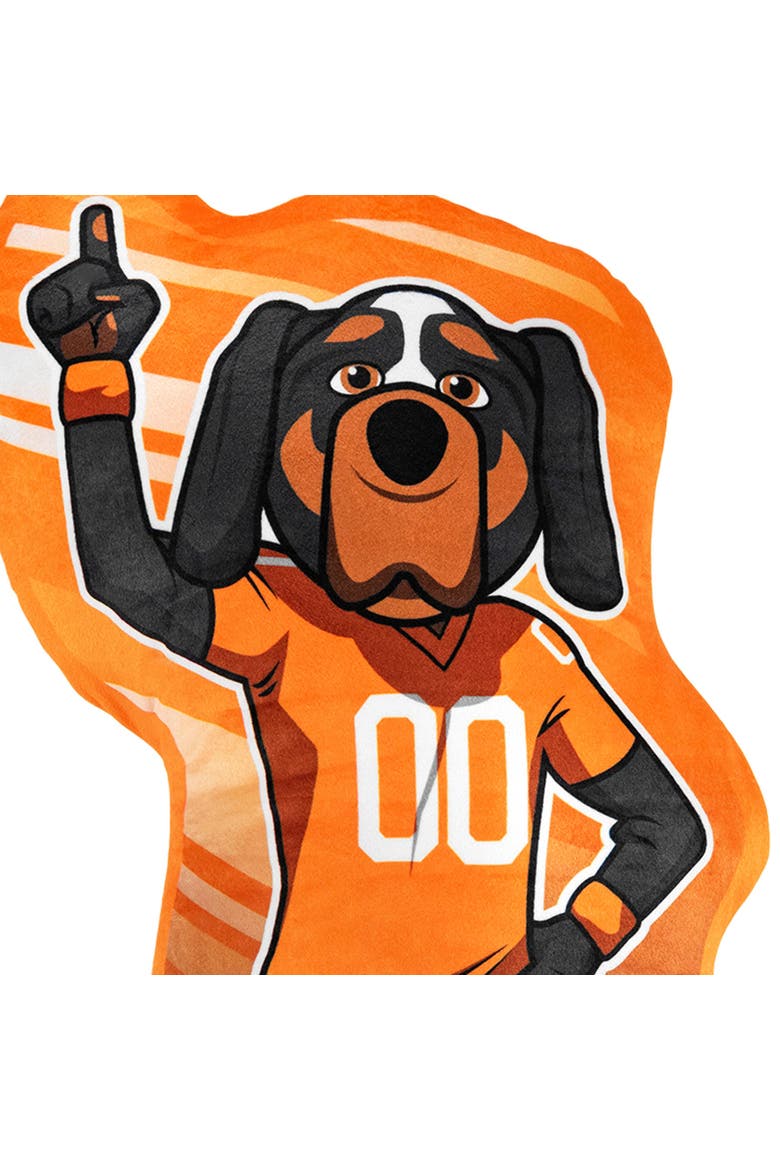 University of Tennessee Volunteers Smoky 24" Sideline Pal, Alternate, color, None