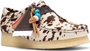 Clarks® Originals Wallabee Chukka