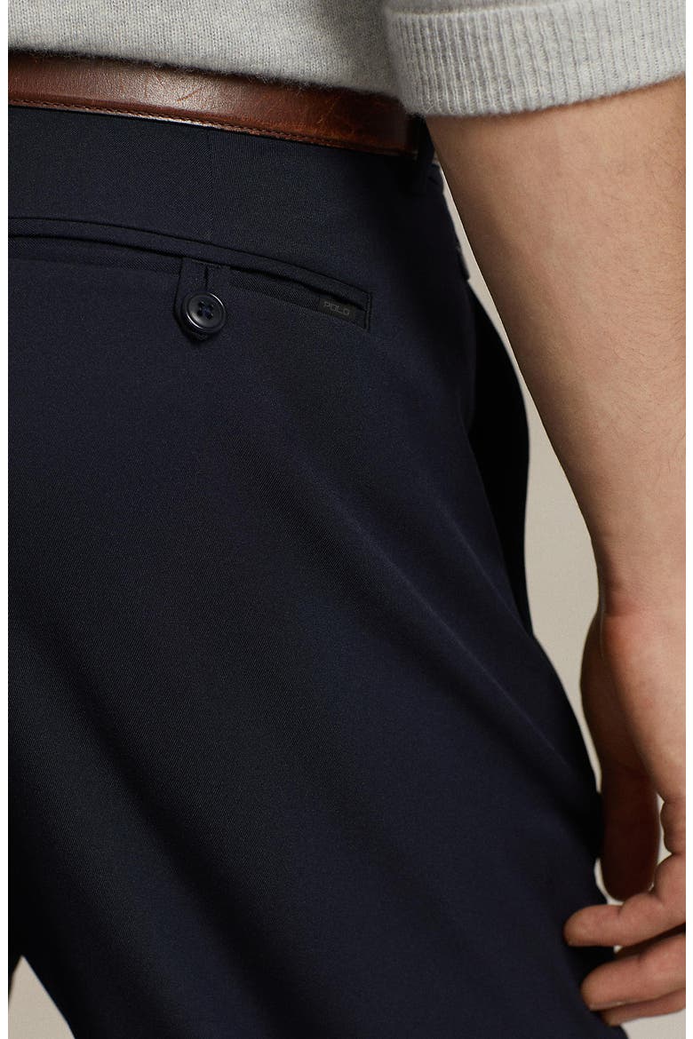 Featherweight Cypress Tech Chinos, Alternate, color, COLLECTION NAVY