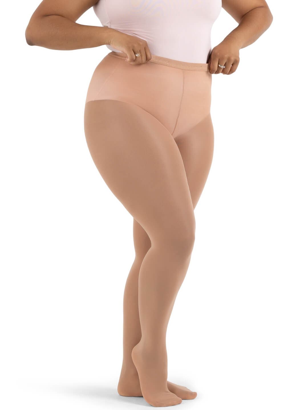 selected light beige
