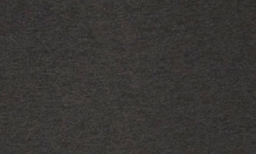 Beyond Yoga Move It Space Dye Skort In Black