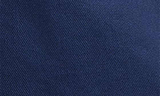 Детские Polo Ralph Lauren Kids' Prepster Stretch Cotton Twill Shorts — фото 6
