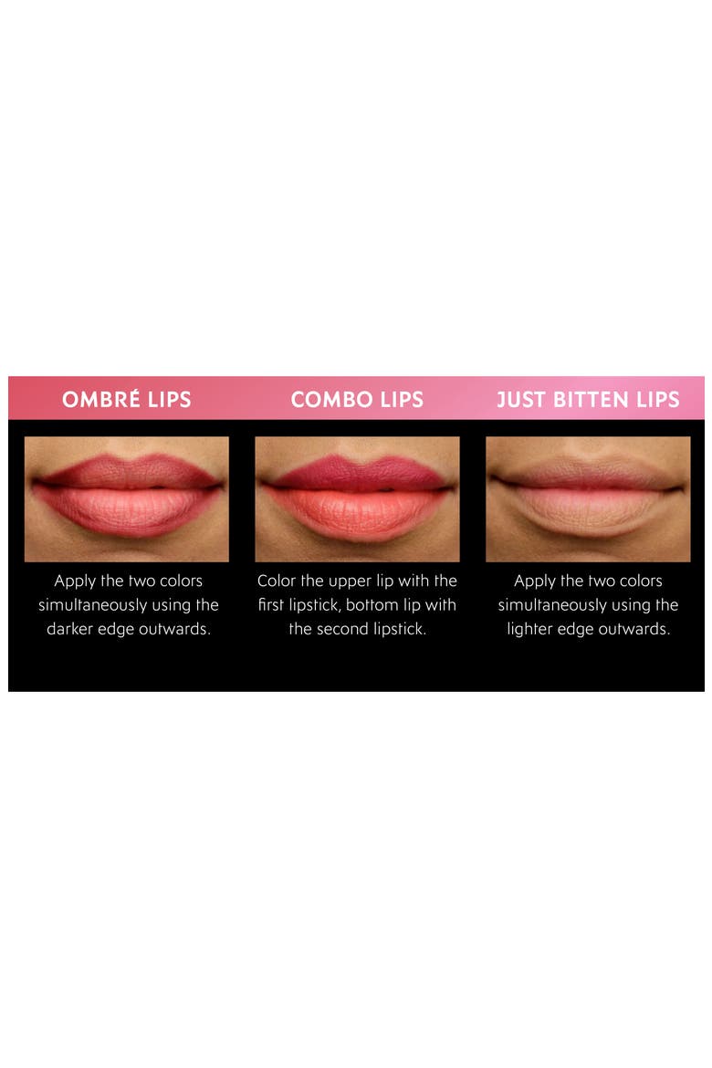Baby Doll Kiss & Blush Duo Stick, Alternate, color, 01 FROM MARRAKESH TO PARIS