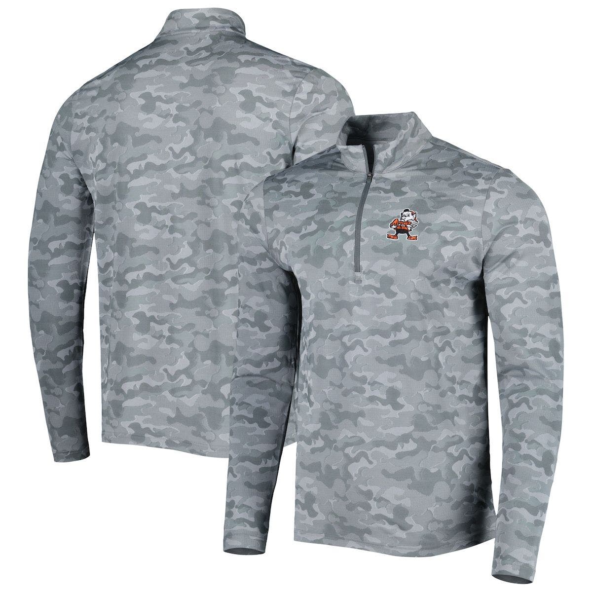 selected Gray