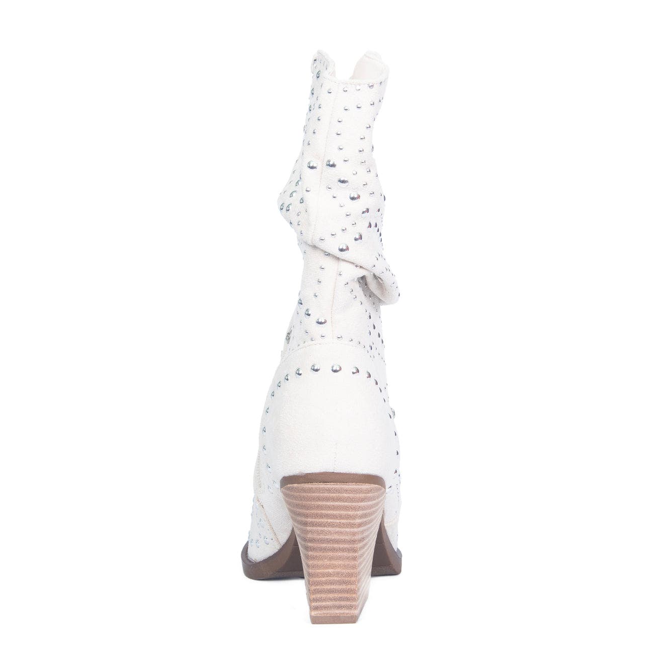 Linsey Boot - image 4