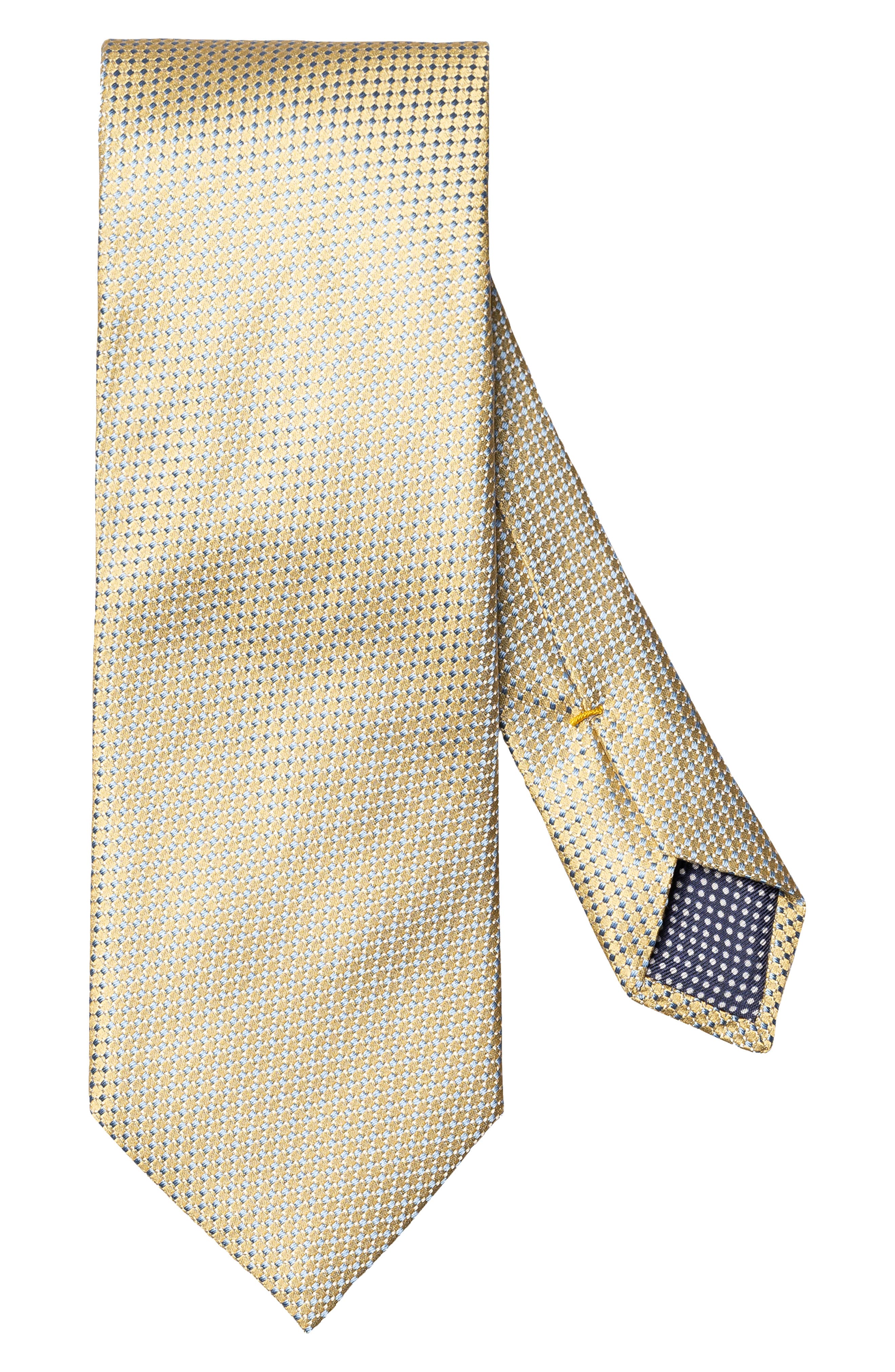 selected LIGHT YELLOW