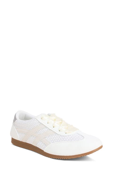 Nymera Sneaker
