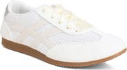 LONDON RAG Nymera Sneaker