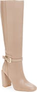 Vince Camuto Joanel Knee High Boot