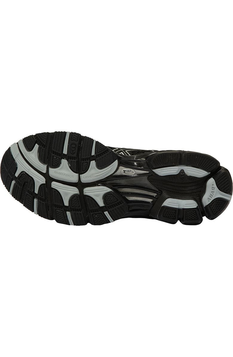 ASICS<sup>®</sup> 'GEL Kayano<sup>®</sup> 17' Running Shoe, Alternate, color,