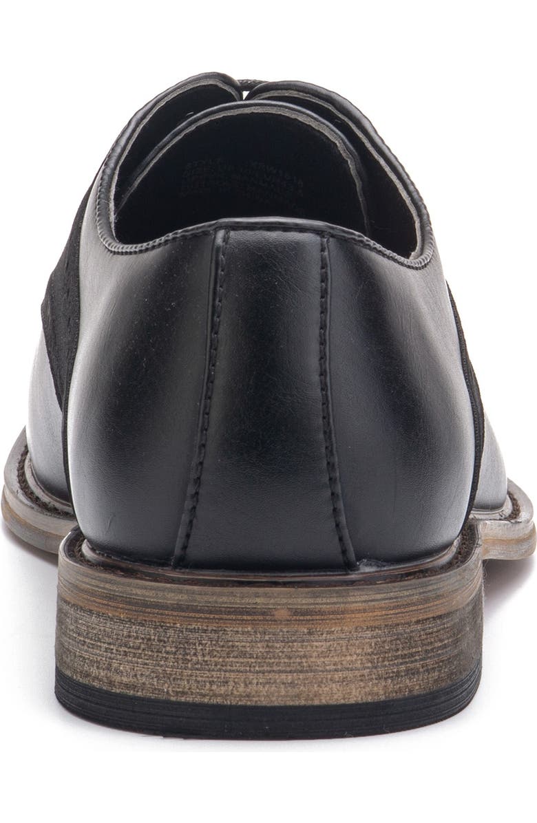 XRAY Citizen Derby, Alternate, color,