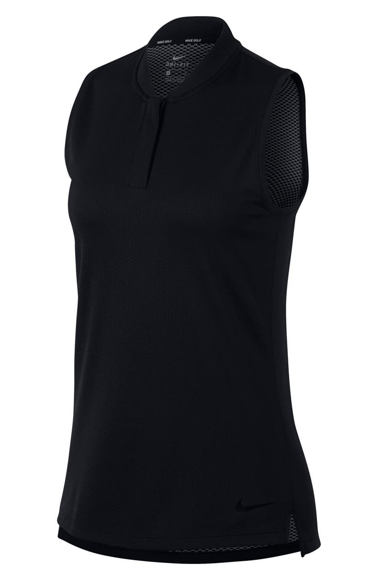 Nike Dry Golf Polo, Alternate, color, 