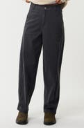 Rip Curl Venture Barrel Leg Stretch Pants