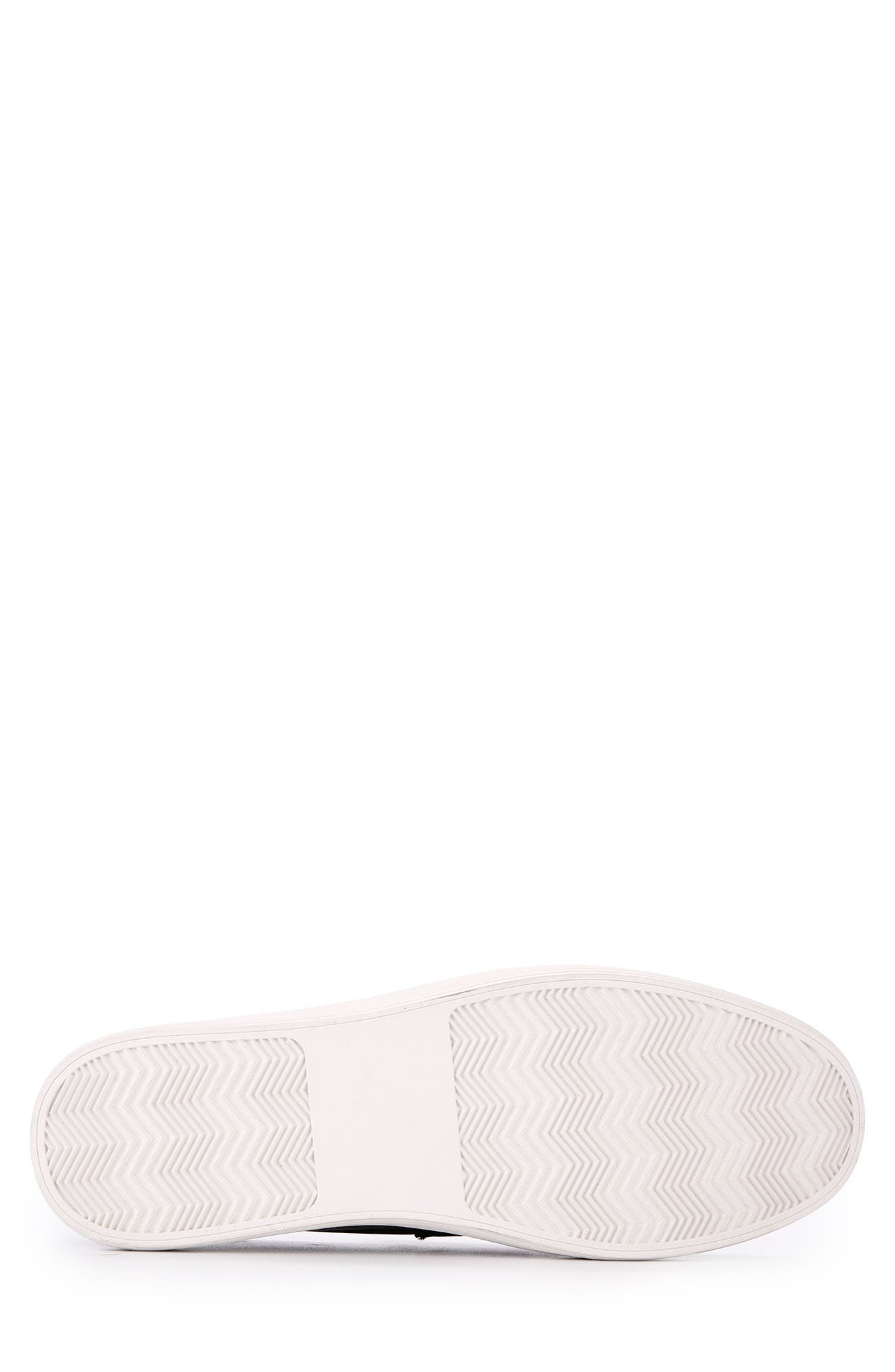 ASTON MARC Casual Slip-On Sneaker, Alternate, color, 