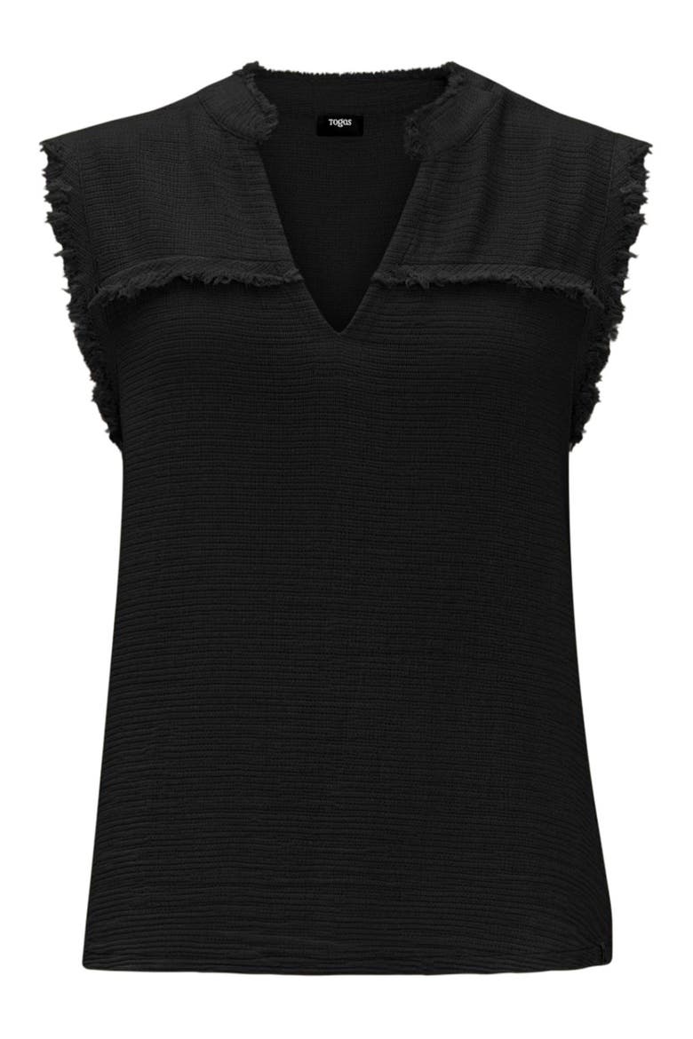 Serinita Women's suit, Alternate, color, Black
