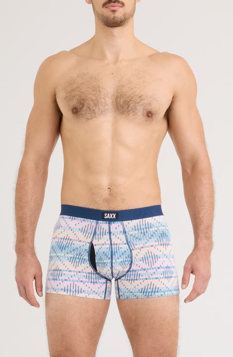 Vibe Xtra Soft Comfort Trunks