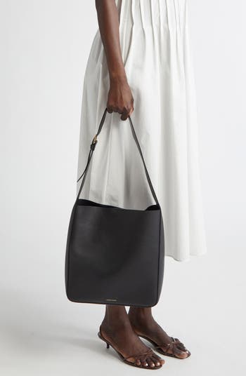 関税送料込Mansur Gavriel Leather Tote Bag 0400012768057?wid=600&hei=800&