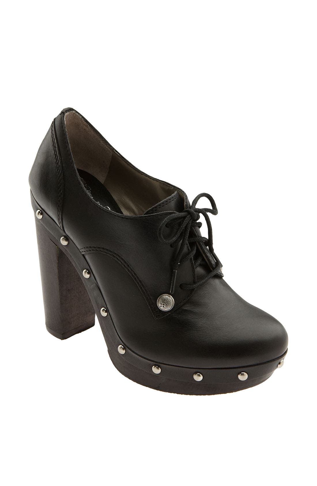 Vince Camuto 'Canasta' Oxford, Main, color, 