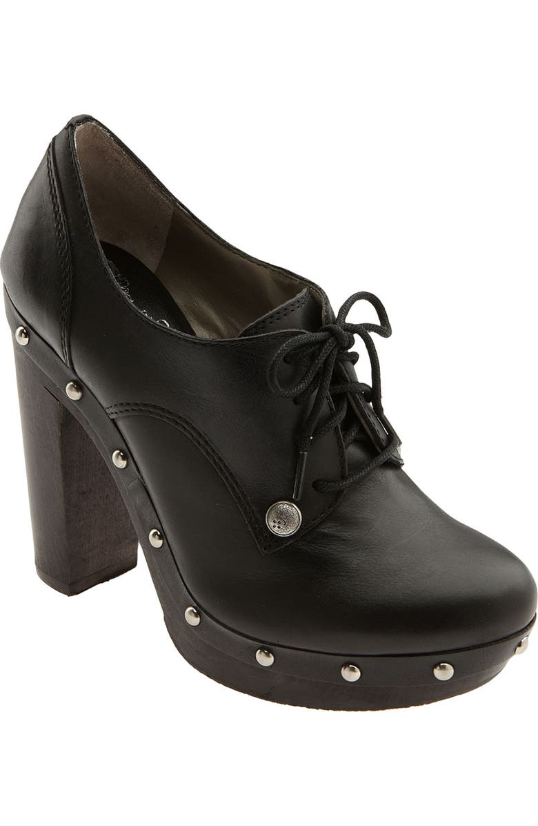 Vince Camuto 'Canasta' Oxford, Main, color,