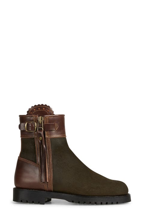 Women's Penelope Chilvers Shoes | Nordstrom Women's Penelope Chilvers Shoes | Nordstrom