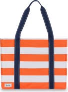 Ame & Lulu Sun & Sea Tote