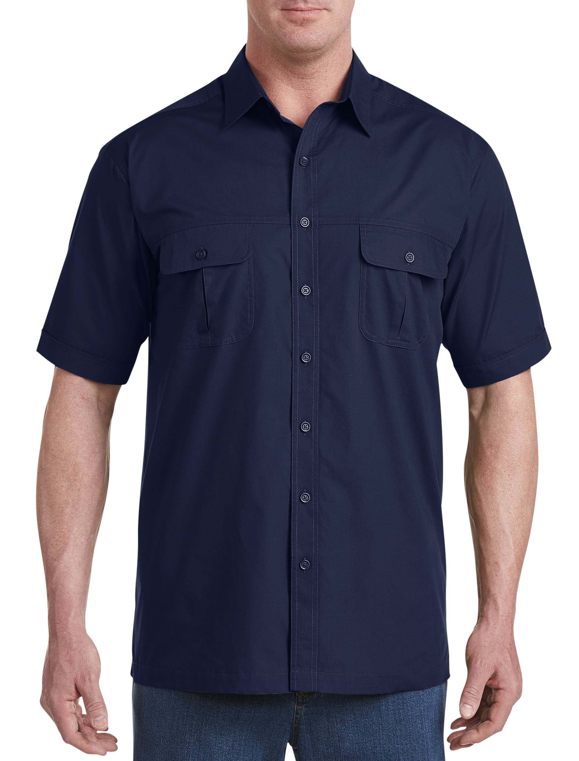 selected NAVY