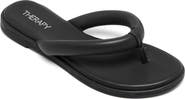 Therapy Australia Teva Open Round Toe Sandal