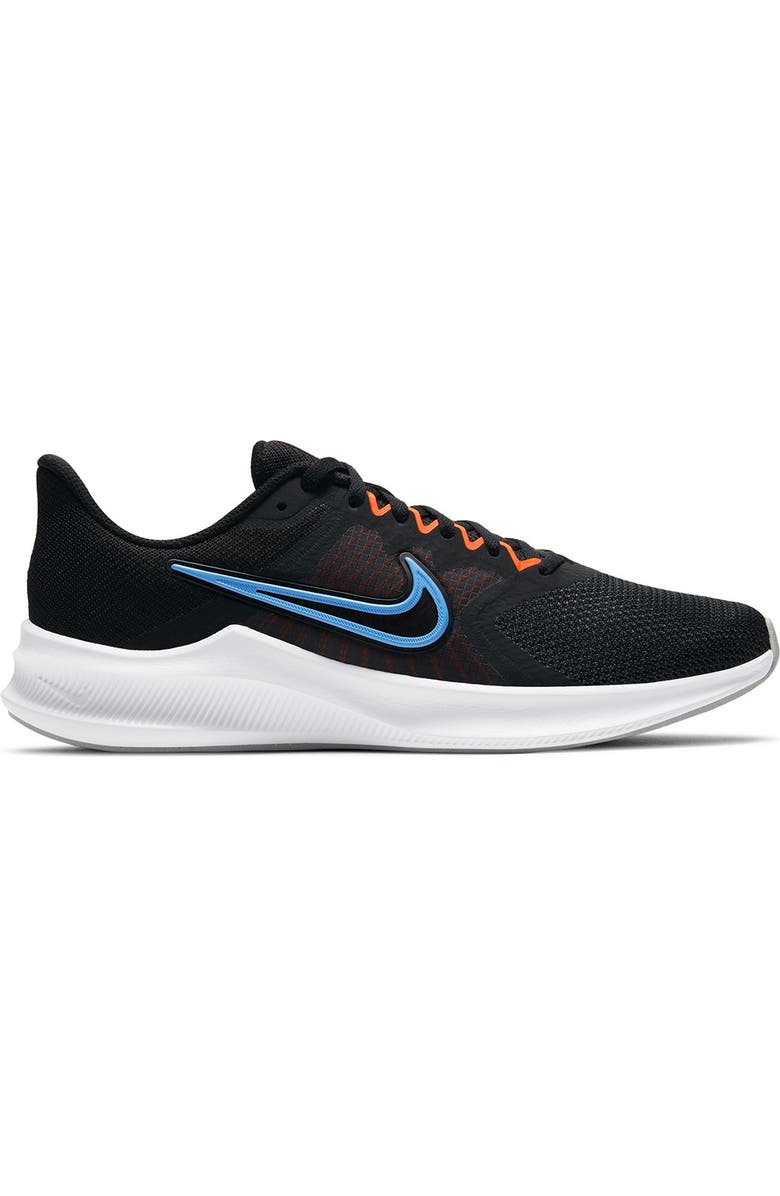 Nike Downshifter 11 Running Sneaker, Alternate, color,