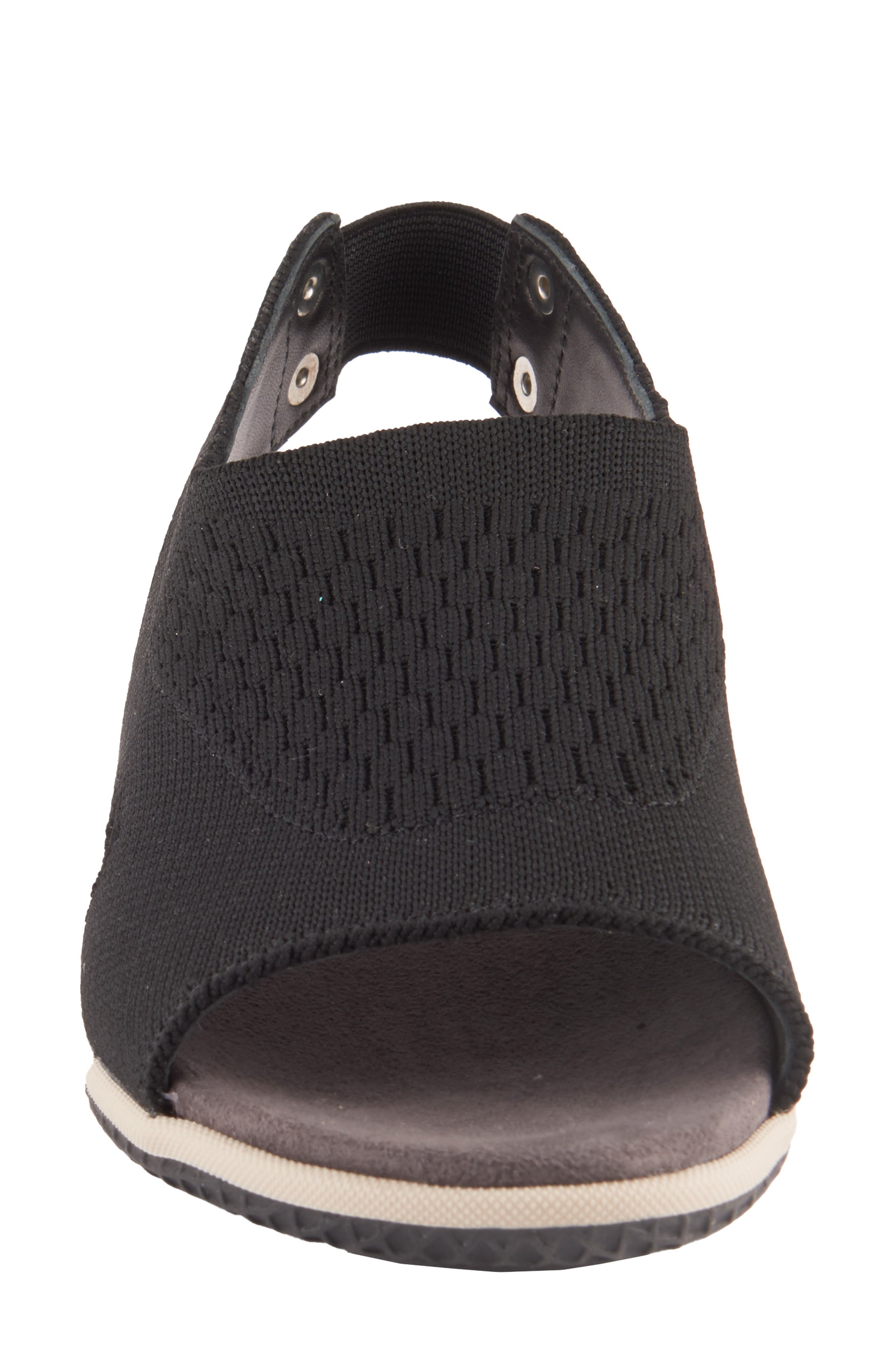 David Tate Mission Slingback Sandal, Alternate, color, 