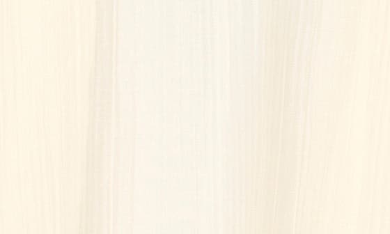Vince Camuto Godet Midi Skirt — фото 6