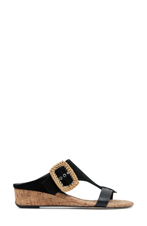 Donald Pliner Vine Wedge Sandal