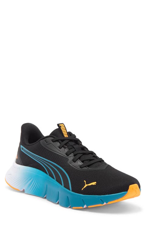 FlexFocus Lite Modern Sneaker (Men)