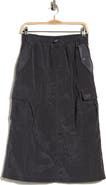 UGG® Brynley Cargo Skirt